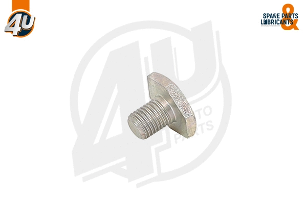 Screw Plug, oil sump (72438PU)