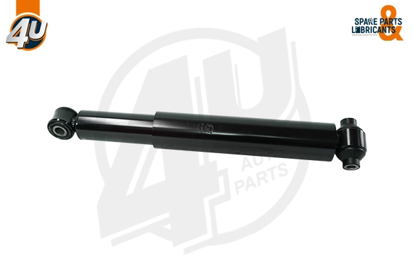 Shock Absorber (27829VO)