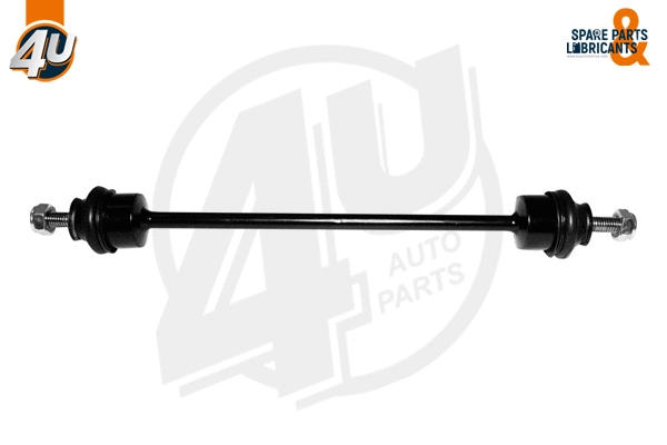 Link/Coupling Rod, stabiliser bar (F30847)