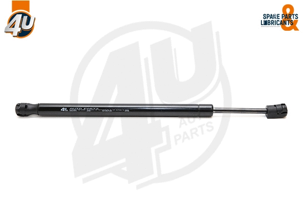 Gas Spring, bonnet (48524PU)