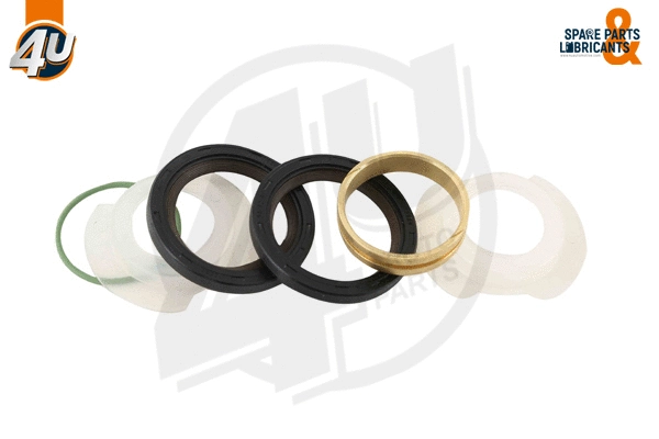 Repair Set, retarder (29110SC)