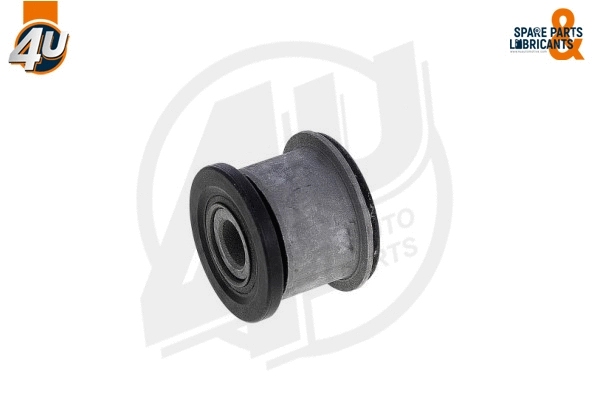 Mounting, control/trailing arm (P21494)