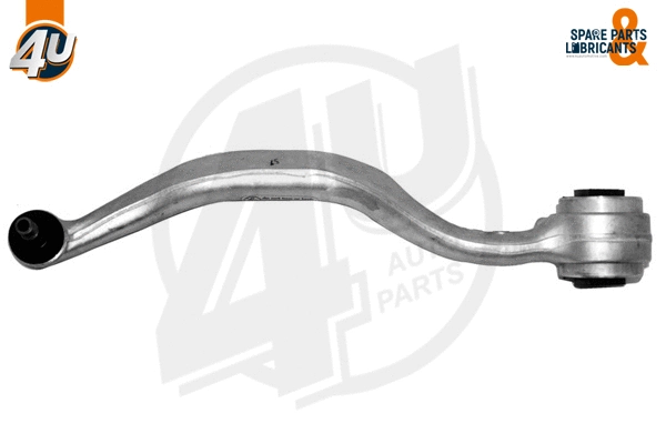 Control/Trailing Arm, wheel suspension (D22080)