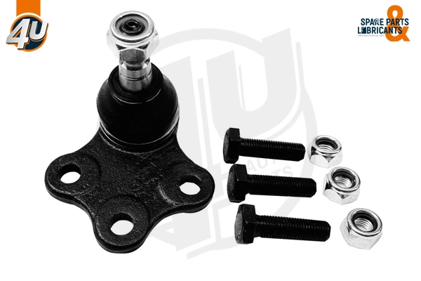 Ball Joint (B75266)