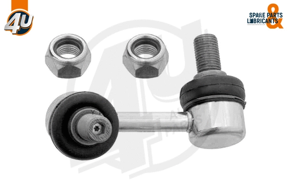 Link/Coupling Rod, stabiliser bar (F11055)