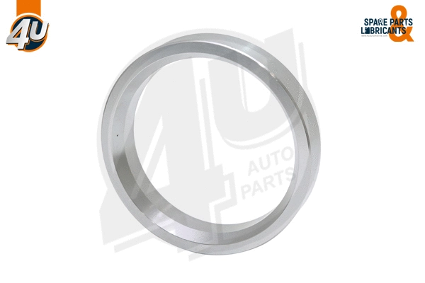 Ring, wheel hub (24603ME)