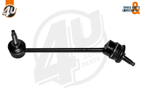 Link/Coupling Rod, stabiliser bar (F09851)