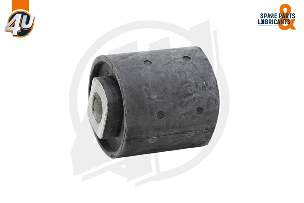 Mounting, differential (P55708)