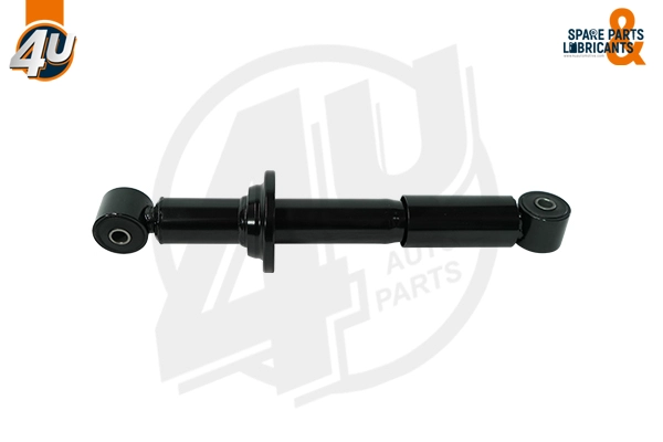 Shock Absorber, driver cab suspension (27821VO)