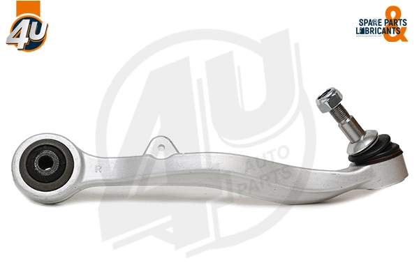 Control/Trailing Arm, wheel suspension (D61224)