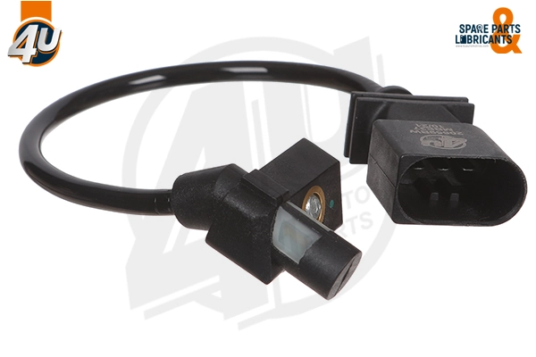 Sensor, crankshaft pulse (20659BW)
