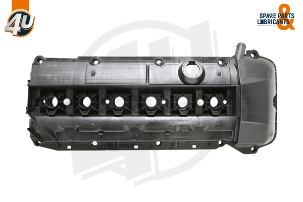 Cylinder Head Cover (16177BW)
