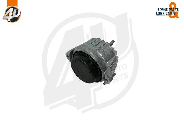 Mounting, engine (71605BW)