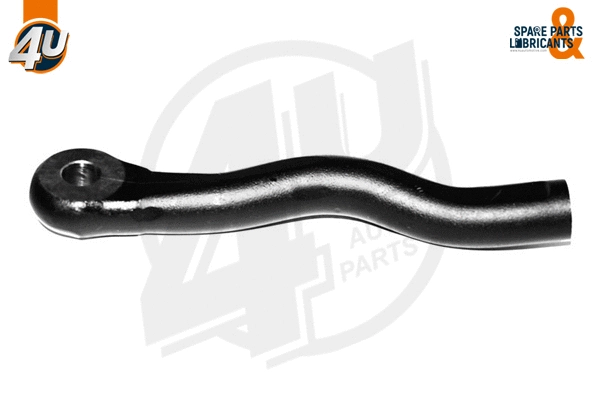Tie Rod End (A69068)