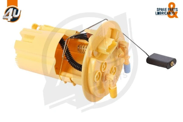 Sender Unit, fuel tank (13292PU)