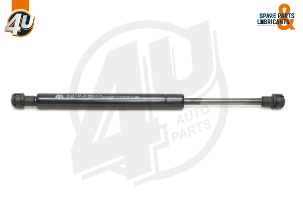 Gas Spring, boot/cargo area (48004BW)