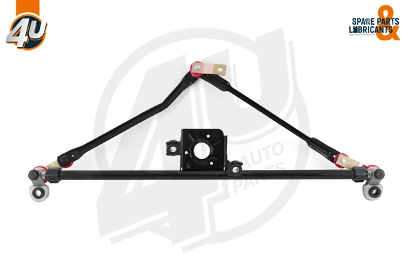 Wiper Linkage (25300MN)