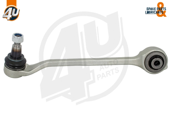 Control/Trailing Arm, wheel suspension (D13532)