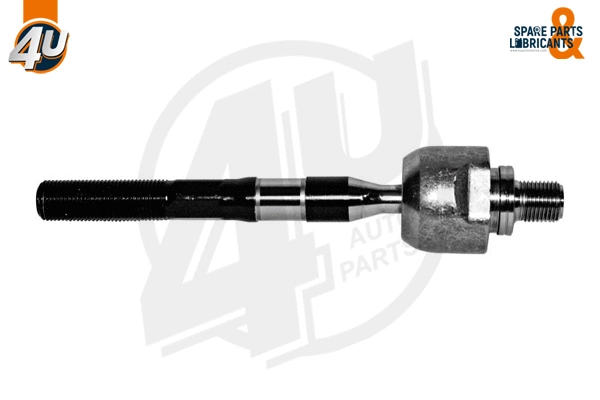 Inner Tie Rod (E10126)