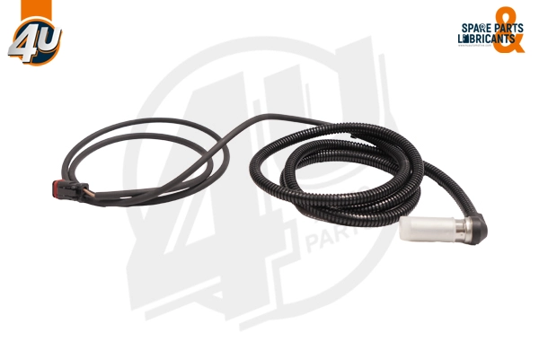 Sensor, wheel speed (14774SC)