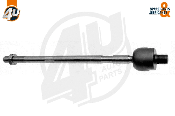 Inner Tie Rod (E41087)