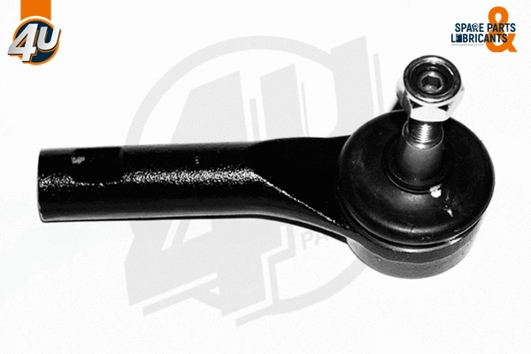 Tie Rod End (A09817)