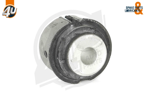 Mounting, control/trailing arm (P52202)