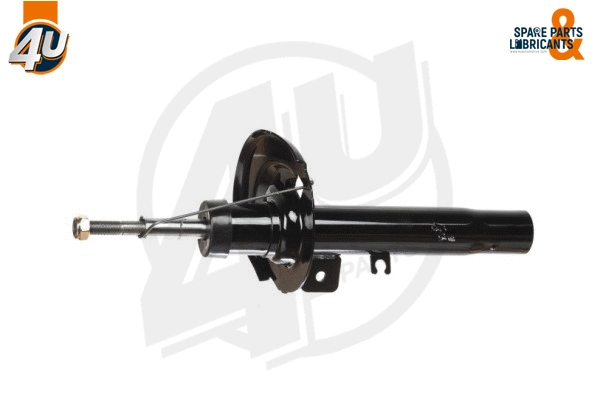 Shock Absorber (19605PU)