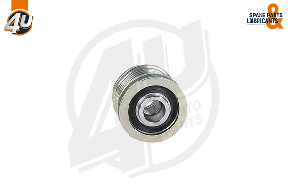 Alternator Freewheel Clutch (32321MI)