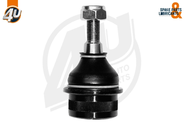 Ball Joint (B31694)