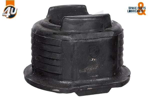 Bushing, axle beam (71057MR)