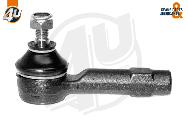 Tie Rod End (A53147)