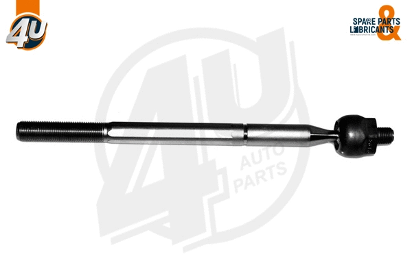 Inner Tie Rod (E04724)