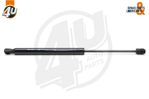 Gas Spring, boot/cargo area (48364VV)