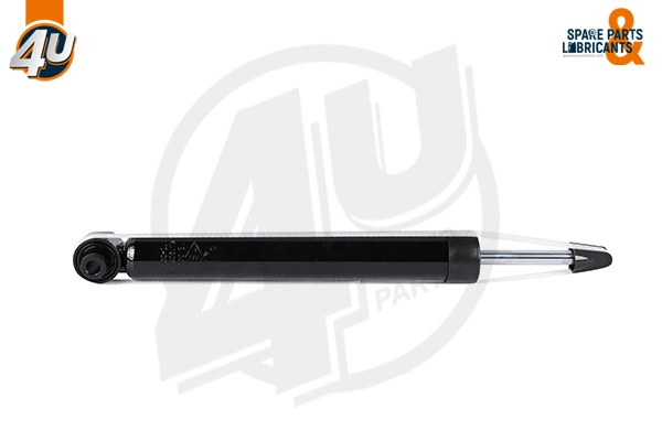 Shock Absorber (19262BW)