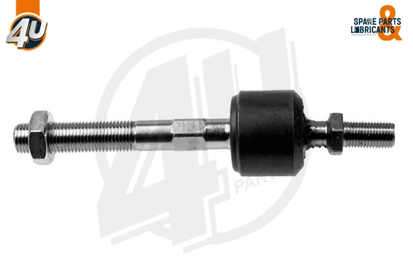 Inner Tie Rod (E97592)