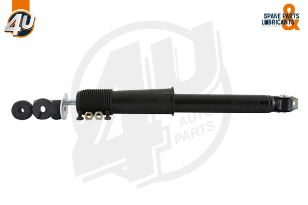 Shock Absorber (19001MR)