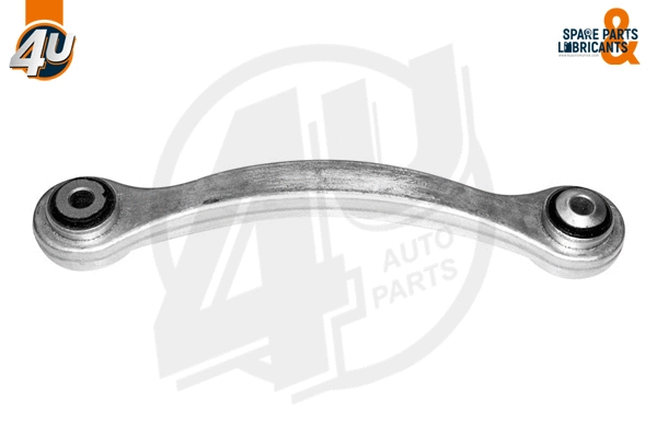 Control/Trailing Arm, wheel suspension (F09805)