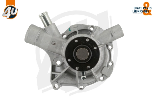 Water Pump, engine cooling (13520MR)