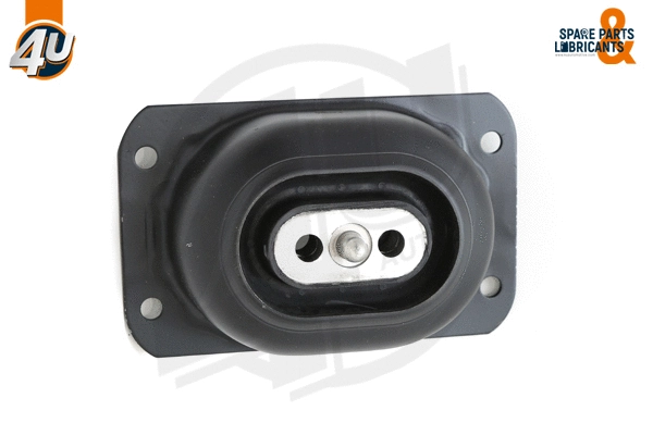 Mounting, engine (29605VO)