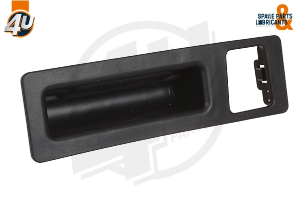 Switch, tailgate release (48474BW)