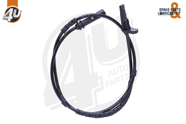 Sensor, wheel speed (20333BW)