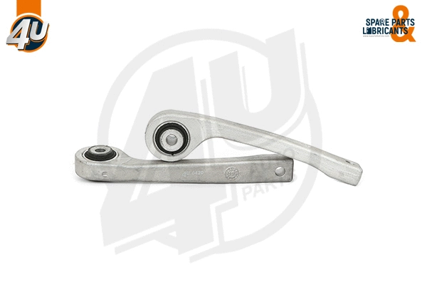 Link/Coupling Rod, stabiliser bar (F02357)