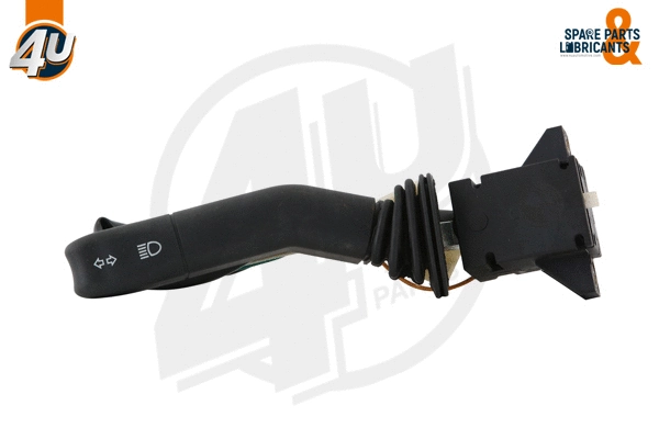 Steering Column Switch (17703SC)