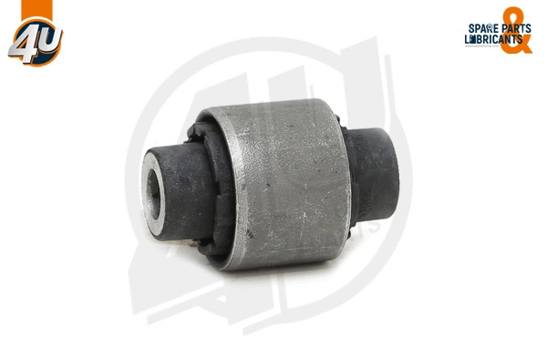 Mounting, control/trailing arm (P11737)