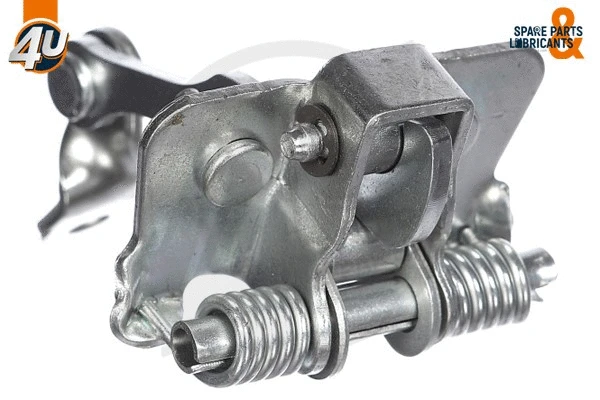 Door Check (24303PU)