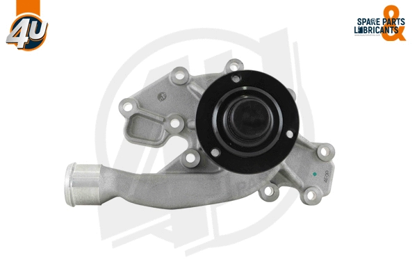 Water Pump, engine cooling (13684LR)