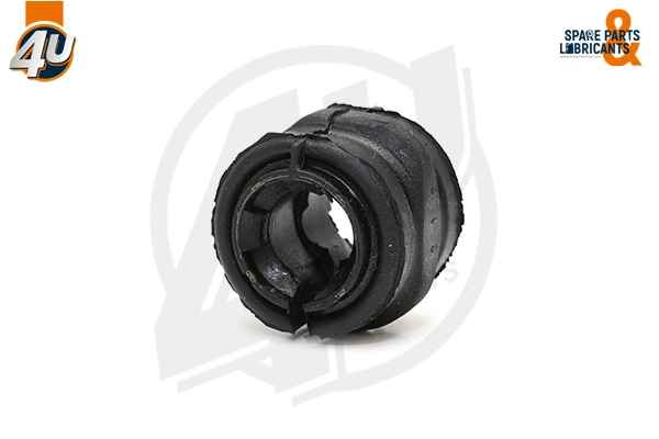 Bushing, axle beam (72476PU)
