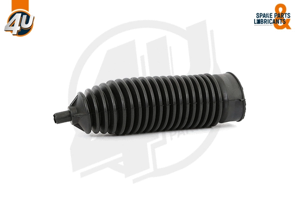 Bellow, steering (72330VV)