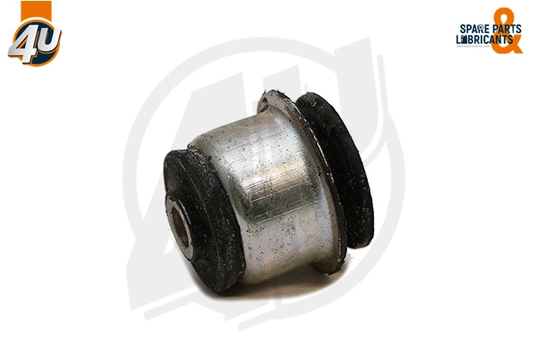 Mounting, engine (P85440)